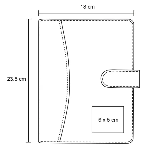 TALENT 3